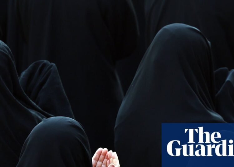 Local weather disaster or a warning from God? Iranians determined for solutions as water dries up | Iran Local weather disaster or a warning from God? Iranians determined for solutions as water dries up | Iran