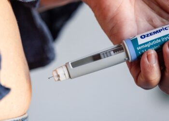 Medicare broadcasts worth cuts for 15 prescribed drugs, together with Ozempic