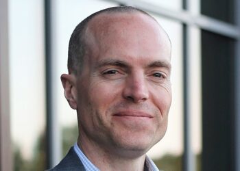 American trainer Daniel Owen and son stung to demise in Laos