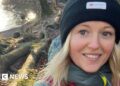 Cornwall girl amongst 5 killed in snowstorm in Chile
