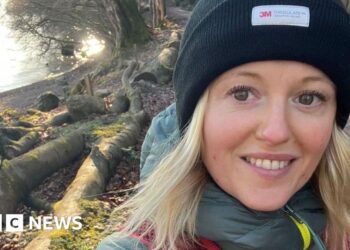 Cornwall girl amongst 5 killed in snowstorm in Chile