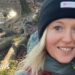 Cornwall girl amongst 5 killed in snowstorm in Chile Cornwall girl amongst 5 killed in snowstorm in Chile