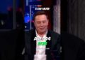 The Evolution of Elon Musk💵💵#shorts The Evolution of Elon Musk💵💵#shorts