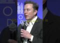 Elon Musk Indicators His Life Would possibly Be In DANGER If He Is not Cautious About What He Says About This Elon Musk Indicators His Life Would possibly Be In DANGER If He Is not Cautious About What He Says About This