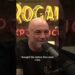 Elon Musk Opens Up: “Everybody Hated Me After Shopping for Twitter!” | Joe Rogan Podcast Clip