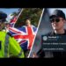 Elon Musk Says Civil Warfare in United Kingdom ‘Inevitable’ Following Highlight of Migrant Crimes