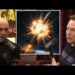 Joe Rogan and Elon Musk: Why Do Rockets Hold Blowing Up?