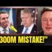 Most Individuals Have No Concept What’s About To Occur After Gavin Newsom’s Pricey Mistake | Elon Musk