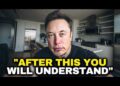 Most Folks Do not Understand How Badly They’re Being Manipulated Proper Now | Elon Musk Most Folks Do not Understand How Badly They’re Being Manipulated Proper Now | Elon Musk