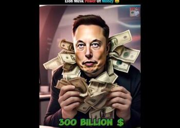 How Many Issues Elon Musk Should buy 🤑😱