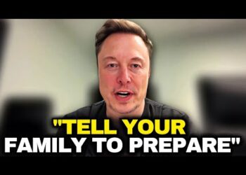 “What’s Coming Is A lot Worse Than A Recession” – Elon Musk