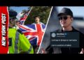 Elon Musk Says Civil Struggle in United Kingdom ‘Inevitable’ Following Highlight of Migrant Crimes Elon Musk Says Civil Struggle in United Kingdom ‘Inevitable’ Following Highlight of Migrant Crimes