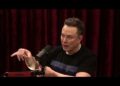 What Occurs When AI Runs All the things? Elon Musk and Joe Rogan Talk about What Occurs When AI Runs All the things? Elon Musk and Joe Rogan Talk about