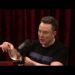 What Occurs When AI Runs All the things? Elon Musk and Joe Rogan Talk about