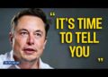 Elon Musk: I Have a Large Announcement for You – Open Instantly Elon Musk: I Have a Large Announcement for You – Open Instantly