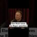 Elon Musk leaves Joe Rogan speechless #tesla #elonmusk #joerogan #know-how  #viral #viralvideo
