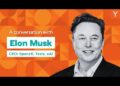 Elon Musk: Digital Superintelligence, Multiplanetary Life, How you can Be Helpful
