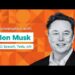 Elon Musk: Digital Superintelligence, Multiplanetary Life, How you can Be Helpful