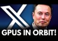 Elon Musk posted over 30 instances on X immediately Elon Musk posted over 30 instances on X immediately