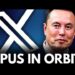 Elon Musk posted over 30 instances on X immediately Elon Musk posted over 30 instances on X immediately