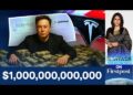 Tesla Simply Authorised a  Trillion Payday for Musk  | Vantage with Palki Sharma