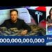 Tesla Simply Authorised a  Trillion Payday for Musk  | Vantage with Palki Sharma