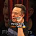 🚀 Elon Musk Simply Introduced a Flying Automotive Coming SOON
