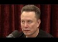 Elon Musk – This Is The Solely Method To Repair America’s Debt And Corruption – Joe Rogan
