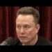 Elon Musk – This Is The Solely Method To Repair America’s Debt And Corruption – Joe Rogan