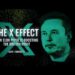 The X Impact: Elon Musk, X and the British right-wing