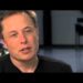 Elon Musk: Work twice as onerous as others