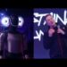 Elon dances with robots as Tesla shareholders approve  trillion pay packet
