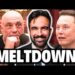 Elon Musk MELTS DOWN Over Zohran Mamdani on Joe Rogan | Helpful Idiots