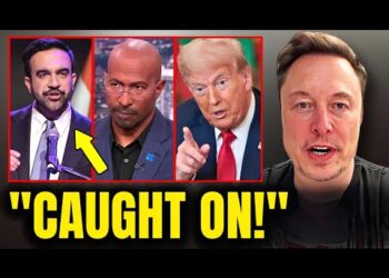 CNN Host Already Scared After Mamdani’s Speech & Trump Scores His Main twenty fourth Authorized Win! | Elon Musk