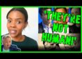 ‘THEY’RE NOT HUMAN’: Candace Owens EXPLODES On ‘DEMONIC’ Elon Musk, Peter Thiel, Sam Altman