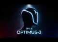 Tesla Optimus Gen 3: Elon Musk Reveals a New Humanoid Robotic Tesla Optimus Gen 3: Elon Musk Reveals a New Humanoid Robotic