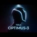 Tesla Optimus Gen 3: Elon Musk Reveals a New Humanoid Robotic