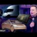 All the things Introduced at Tesla’s 2025 Shareholder Occasion in 7 Minutes