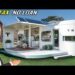 Elon Musk Proclaims 2026 Tesla Tiny Home is Already HERE: What Makes It Completely different?
