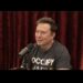 Joe Rogan Expertise #2223 – Elon Musk