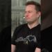 Elon Musk’s Face Mentioned It All When This Reporter Requested Him Why He Even Shares His Opinion On Twitter