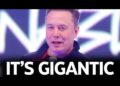 Elon Musk Leaves Viewers Speechless