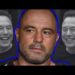 When Rogan Realizes Elon Musk Has Misplaced His Thoughts