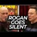 Rogan Blown Away as Elon Musk Notices One thing In regards to the Gov’t Shutdown No One Seen
