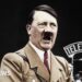 Ought to Hitler’s DNA have been studied? Ought to Hitler’s DNA have been studied?