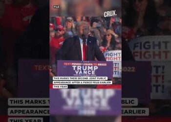 Watch: Elon Musk Will get Shock Abdomen Pat as Trump and MBS Arrive at White Home Reception