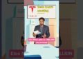 Elon Musk will get  TRILLION trillion pay package deal