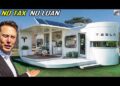 Elon Musk Declares 2026 Tesla Tiny Home is Already HERE: What Makes It Completely different?