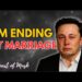 Elon Musk: “My Marriage Is Over — And Right here’s the Fact You Haven’t Heard”
