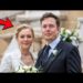 Elon Musk Attended His Ex Spouse’s Marriage ceremony — What He Did Subsequent Shocked the Friends